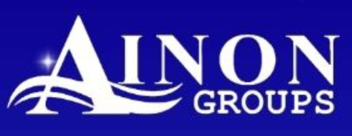 AINON GROUPS